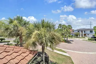 77 Siesta Bluff, Destin, FL 32541 - Photo 71