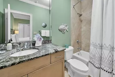 77 Siesta Bluff, Destin, FL 32541 - Photo 53
