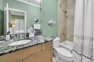 77 Siesta Bluff, Destin, FL 32541 - Photo 53