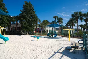 77 Siesta Bluff, Destin, FL 32541 - Photo 85