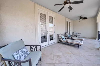 77 Siesta Bluff, Destin, FL 32541 - Photo 65