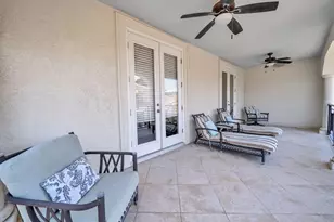77 Siesta Bluff, Destin, FL 32541 - Photo 65