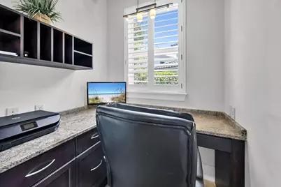 77 Siesta Bluff, Destin, FL 32541 - Photo 25