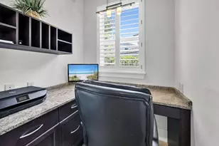 77 Siesta Bluff, Destin, FL 32541 - Photo 25