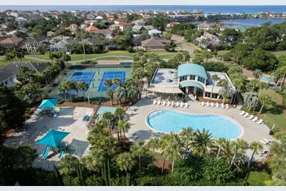 77 Siesta Bluff, Destin, FL 32541 - Photo 75