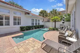 77 Siesta Bluff, Destin, FL 32541 - Photo 67