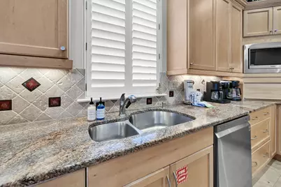 77 Siesta Bluff, Destin, FL 32541 - Photo 19