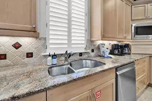 77 Siesta Bluff, Destin, FL 32541 - Photo 19