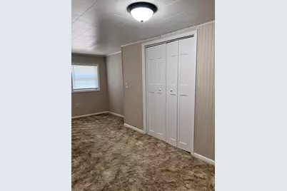 5246 Old River Road, Baker, FL 32531 - Photo 23