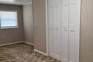 5246 Old River Rd, Baker, FL 32531 - Photo 23