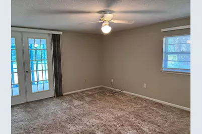 5246 Old River Road, Baker, FL 32531 - Photo 21