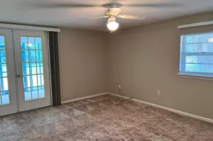 5246 Old River Rd, Baker, FL 32531 - Photo 21