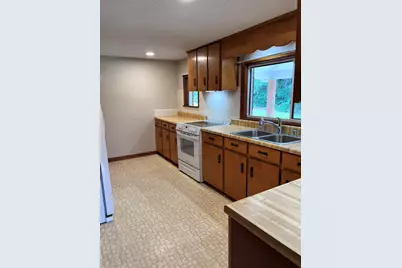 5246 Old River Road, Baker, FL 32531 - Photo 3