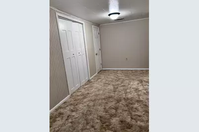 5246 Old River Road, Baker, FL 32531 - Photo 25