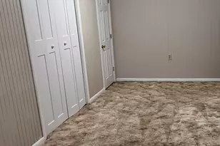 5246 Old River Rd, Baker, FL 32531 - Photo 25