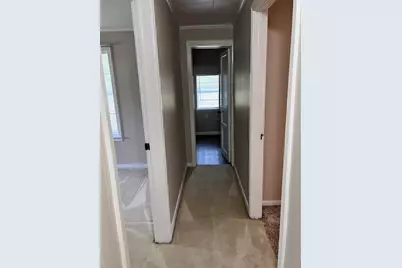 5246 Old River Road, Baker, FL 32531 - Photo 17