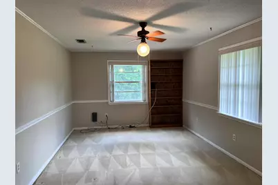 5246 Old River Road, Baker, FL 32531 - Photo 13