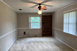 5246 Old River Rd, Baker, FL 32531 - Photo 13
