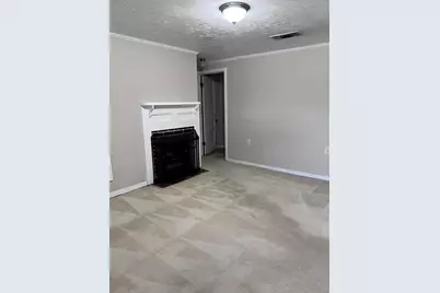 5246 Old River Road, Baker, FL 32531 - Photo 9