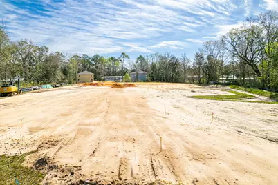 Tbd Truman Lane, Freeport, FL 32439 - Photo 3