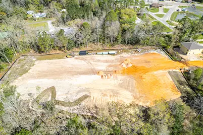 Tbd Truman Lane, Freeport, FL 32439 - Photo 1