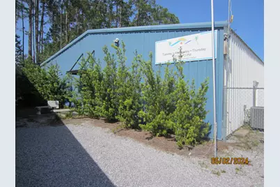 18235 Us-331, Freeport, FL 32439 - Photo 3