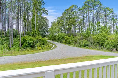 135 Golden Bell Court #Unit 135C, Inlet Beach, FL 32461 - Photo 3