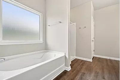 268 Cornelia Street, Freeport, FL 32439 - Photo 25