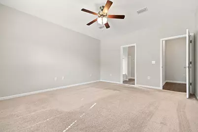 268 Cornelia Street, Freeport, FL 32439 - Photo 23