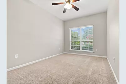 268 Cornelia Street, Freeport, FL 32439 - Photo 31