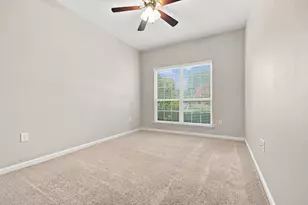 268 Cornelia St, Freeport, FL 32439 - Photo 31