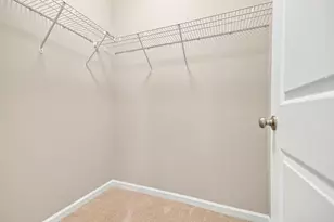 268 Cornelia St, Freeport, FL 32439 - Photo 27