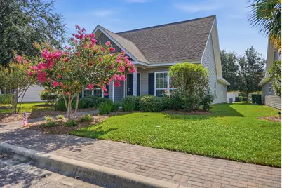 268 Cornelia Street, Freeport, FL 32439 - Photo 7