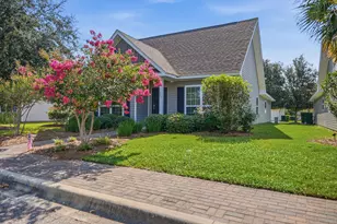 268 Cornelia St, Freeport, FL 32439 - Photo 7