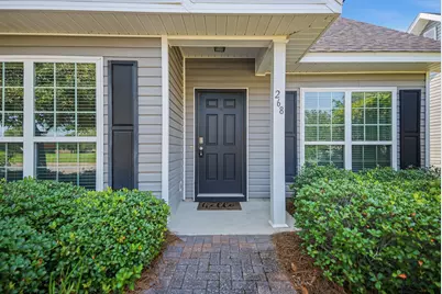268 Cornelia Street, Freeport, FL 32439 - Photo 5