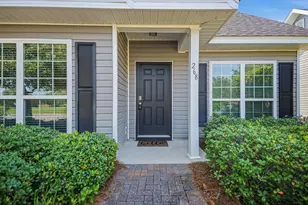 268 Cornelia St, Freeport, FL 32439 - Photo 5