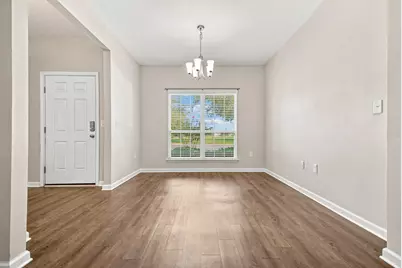 268 Cornelia Street, Freeport, FL 32439 - Photo 9