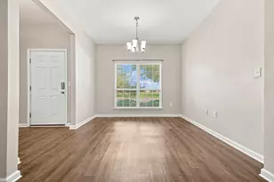 268 Cornelia St, Freeport, FL 32439 - Photo 9