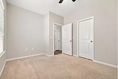 268 Cornelia Street, Freeport, FL 32439 - Photo 29