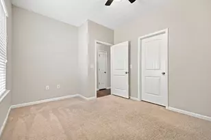 268 Cornelia St, Freeport, FL 32439 - Photo 29