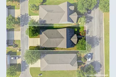 268 Cornelia Street, Freeport, FL 32439 - Photo 39