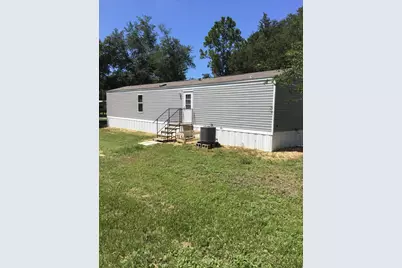 315 Juniper Drive, Freeport, FL 32439 - Photo 17