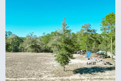 Lot 22 Canary Way, Crestview, FL 32539 - Photo 3