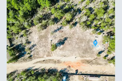 Lot 22 Canary Way, Crestview, FL 32539 - Photo 7