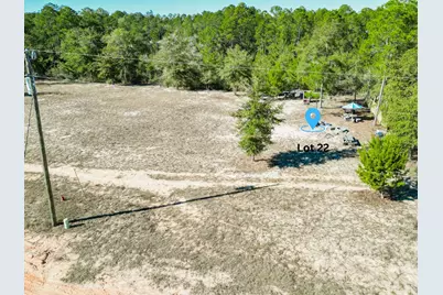 Lot 22 Canary Way, Crestview, FL 32539 - Photo 5
