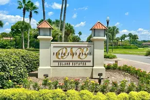 5210 Portside Terrace, Miramar Beach, FL 32550 - Photo 39