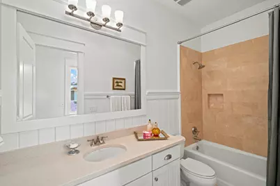 5210 Portside Terrace, Miramar Beach, FL 32550 - Photo 25