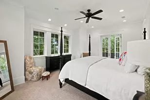 5210 Portside Terrace, Miramar Beach, FL 32550 - Photo 23