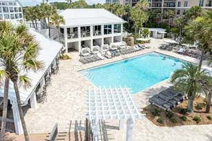 5210 Portside Terrace, Miramar Beach, FL 32550 - Photo 47