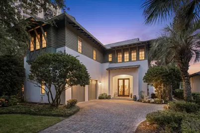 5210 Portside Terrace, Miramar Beach, FL 32550 - Photo 35